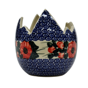 Egg shell 2 (A435 D15)