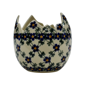 Egg shell 2 (A435 D6)