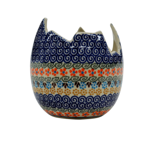 Egg shell 2 (A435 D5)