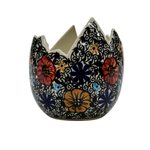 Egg shell 2 (A435 D66)