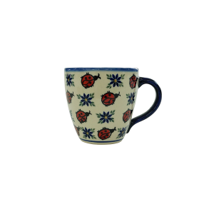 Mug BELL large (A348 D18)