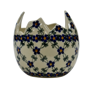 Egg shell 3 (A436 D6)