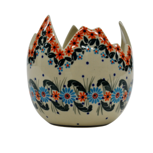 Egg shell 3 (A436 D91)