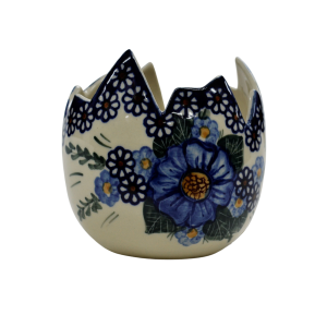 Egg shell 1 (A434 D74)