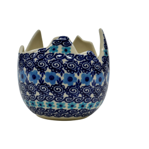 Egg shell 1 (A434 D98)