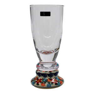 Drink glass (A330 D54)