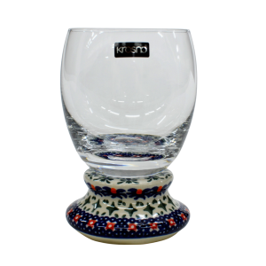 Whisky glass Elite 300 ml (A466 D21)