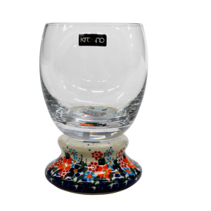 Whisky glass Elite 300 ml (A466 D23)