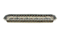 A203 D115