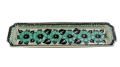A203 D107