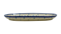 A245 D102