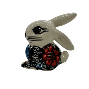 Bunny Jaś (A468 D66) 