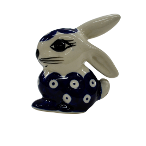 Bunny Jaś (A468 D22)