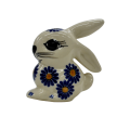A468 D41