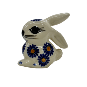 Bunny Jaś (A468 D41)
