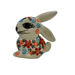 Bunny Jaś (A468 D54)