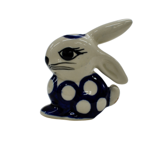 Bunny Jaś (A468 D64)