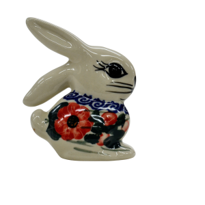 Bunny Jaś (A468 D15)