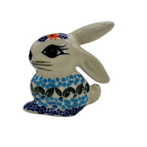 Bunny Jaś (A468 D69)