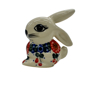Bunny Jaś (A468 D10)