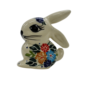 Bunny Jaś (A468 D60)