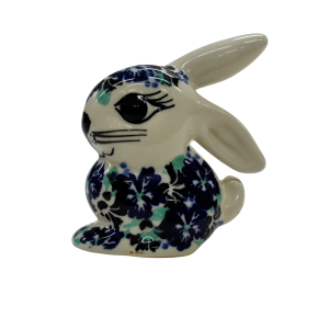 Bunny Jaś (A468 D87)