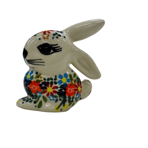Bunny Jaś (A468 D55)