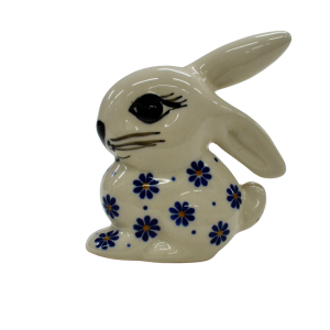 Bunny Jaś (A468 D53)