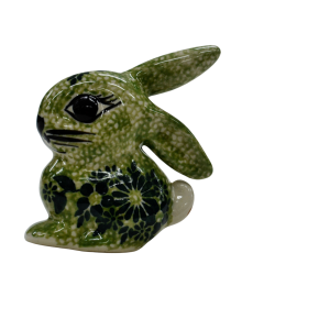 Bunny Jaś (A468 D49)