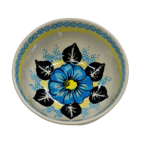 Bowl 15 cm (A86 DU1)