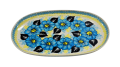 A244 UKRAINE 1