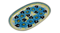 A244 UKRAINE 1