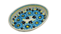 A187 UKRAINE 1