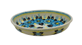 A187 UKRAINE 1