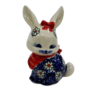 Bunny Daisy (A467 D65)