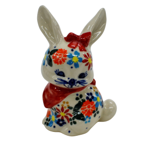 Bunny Daisy (A467 D55)