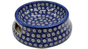 Large dog bowl (A100 D65)