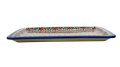 A404 D54