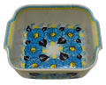 A186 UKRAINE 1