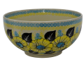 A192 UKRAINE 2