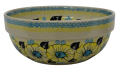 A196 UKRAINE 2