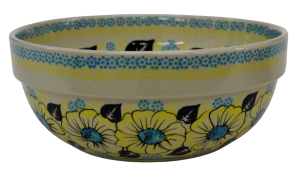 Bowl 23 cm (A196 DU2) 