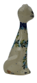 A469 D58