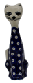 A469 D22