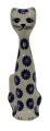 A469 D41