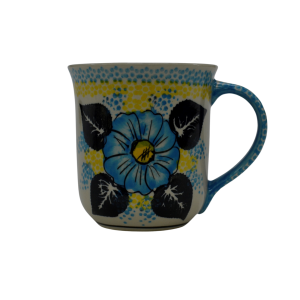 Mug TULIP (A349 D40) (1)