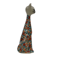 A476 D54