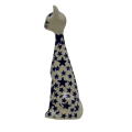 A476 D45