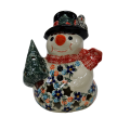 A130 D83