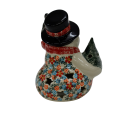 A130 D54